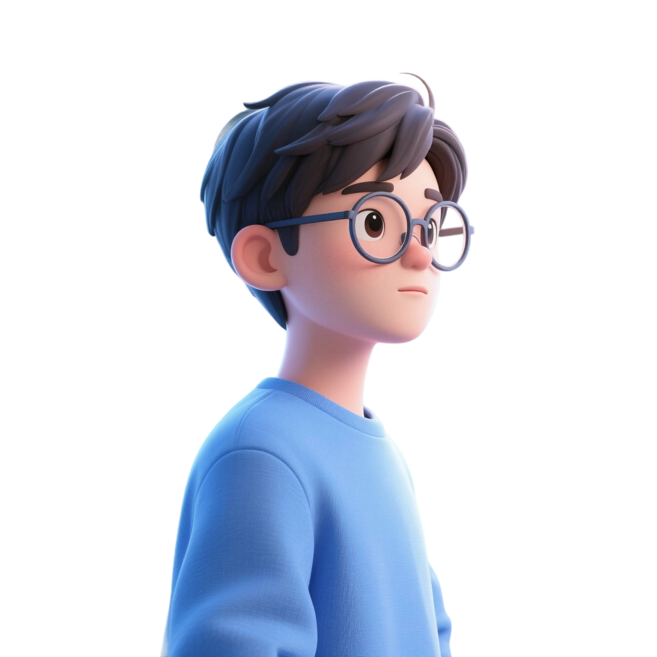 我的服务